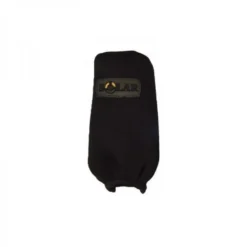 Solar SP Neoprene Alarm Case