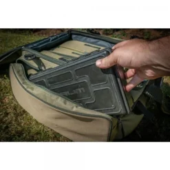 Korum Transition Ruckbag 16 Korum Transition Ruckbag -Exporteren Vissen Vreugde Winkel 126744814408Korum Transition Ruckbag 1