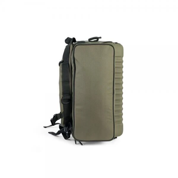 Korum Transition Ruckbag 5 Korum Transition Ruckbag - Afbeelding 3
