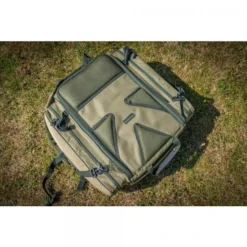 Korum Transition Ruckbag 19 Korum Transition Ruckbag -Exporteren Vissen Vreugde Winkel 126745314413Korum Transition Ruckbag 1