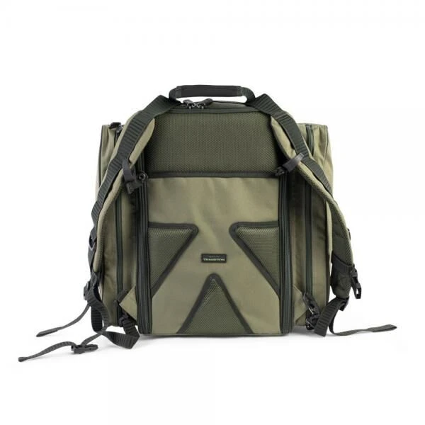 Korum Transition Ruckbag 6 Korum Transition Ruckbag - Afbeelding 4