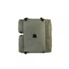 Korum Transition Compact Ruckbag -Exporteren Vissen Vreugde Winkel 126749714417Korum Transition Compact Ruckbag