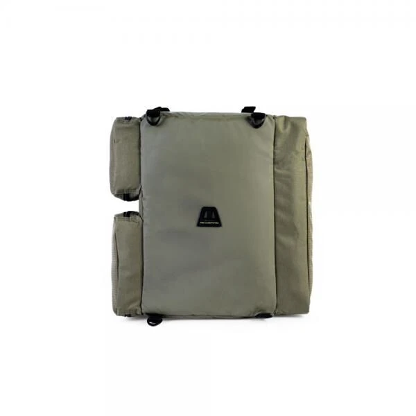 Korum Transition Compact Ruckbag 3 Korum Transition Compact Ruckbag