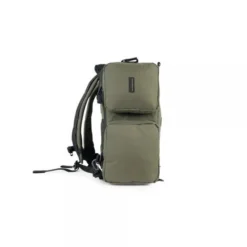 Korum Transition Compact Ruckbag 12 Korum Transition Compact Ruckbag -Exporteren Vissen Vreugde Winkel 126750014420Korum Transition Compact Ruckbag