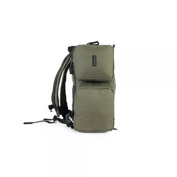 Korum Transition Compact Ruckbag 5 Korum Transition Compact Ruckbag - Afbeelding 3