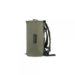 Korum Transition Compact Ruckbag 13 Korum Transition Compact Ruckbag -Exporteren Vissen Vreugde Winkel 126750114421Korum Transition Compact Ruckbag