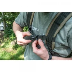 Korum Transition Compact Ruckbag 14 Korum Transition Compact Ruckbag -Exporteren Vissen Vreugde Winkel 126750214422Korum Transition Compact Ruckbag 1