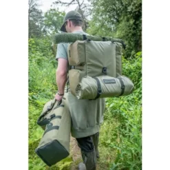 Korum Transition Compact Ruckbag 15 Korum Transition Compact Ruckbag -Exporteren Vissen Vreugde Winkel 126750314423Korum Transition Compact Ruckbag