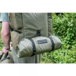 Korum Transition Compact Ruckbag 17 Korum Transition Compact Ruckbag -Exporteren Vissen Vreugde Winkel 126750514425Korum Transition Compact Ruckbag