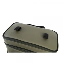 Korum Transition Daypack -Exporteren Vissen Vreugde Winkel 126762614428Korum Transition Daypack