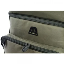 Korum Transition Daypack -Exporteren Vissen Vreugde Winkel 126762714429Korum Transition Daypack