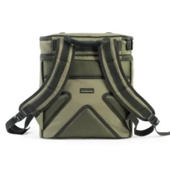 Korum Transition Daypack -Exporteren Vissen Vreugde Winkel 126762814430Korum Transition Daypack