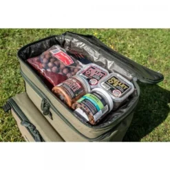 Korum Transition Daypack -Exporteren Vissen Vreugde Winkel 126763114433Korum Transition Daypack