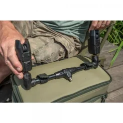 Korum Transition Daypack -Exporteren Vissen Vreugde Winkel 126763214434Korum Transition Daypack