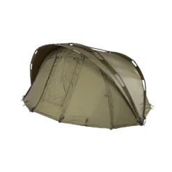 Chub RS-Plus Max Bivvy