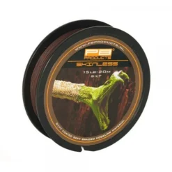 PB Products Skinless Silt 20m