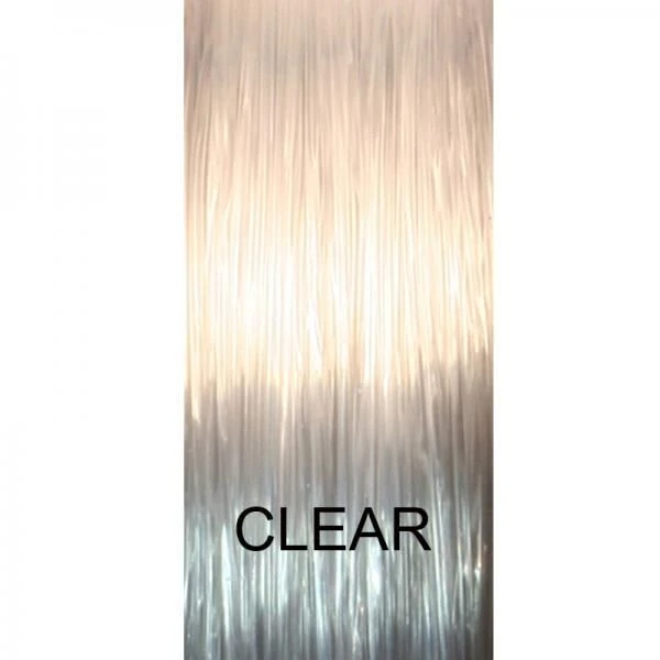 PB Products Ghost Butterfly 20m 4 PB Products Ghost Butterfly 20m - Afbeelding 2