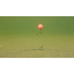 PB Chod Mono 20m -Exporteren Vissen Vreugde Winkel 128611214799PB Chod Mono 20m