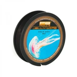 PB Products Jelly Wire Silt 20m