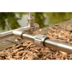 Solar Tackle P1 Worldwide Pod -Exporteren Vissen Vreugde Winkel 128795114896Solar Tackle P1 Worldwide Pod