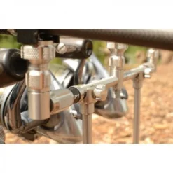 Solar Tackle P1 Worldwide Pod -Exporteren Vissen Vreugde Winkel 128795314898Solar Tackle P1 Worldwide Pod