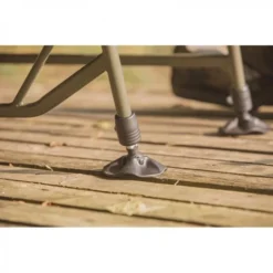 Solar Undercover Camo Bedchair 8 Solar Undercover Camo Bedchair -Exporteren Vissen Vreugde Winkel 128795814903Solar Undercover Camo Bedchair