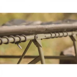 Solar Undercover Camo Bedchair 9 Solar Undercover Camo Bedchair -Exporteren Vissen Vreugde Winkel 128795914904Solar Undercover Camo Bedchair