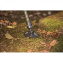 Solar Undercover Camo Session Chair 9 Solar Undercover Camo Session Chair -Exporteren Vissen Vreugde Winkel 128796214907Solar Undercover Camo Session Chair 1