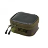 Korda Compac 100 Kamo -Exporteren Vissen Vreugde Winkel 129324015075Korda Compac 100 Kamo