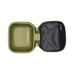 Korda Compac 100 Kamo -Exporteren Vissen Vreugde Winkel 129324115076Korda Compac 100 Kamo