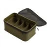 Korda Compac 150 Tackle Safe Edition (tray Incl.) -Exporteren Vissen Vreugde Winkel 129325015084Korda Compac 150 Tackle Safe Edition tray incl