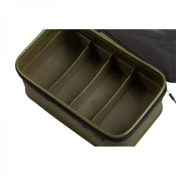 Korda Compac 150 Tackle Safe Edition (tray Incl.) -Exporteren Vissen Vreugde Winkel 129325115085Korda Compac 150 Tackle Safe Edition tray incl