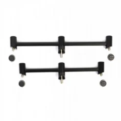 Avid Carp Avid Lok Down 3 Rod Buzz Pod