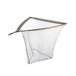 Avid Carp Avid 42inch Landing Net Mesh