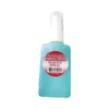 Arca Silicon Spray 50cc -Exporteren Vissen Vreugde Winkel 129839115468Silicon spray 50cc