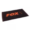 Fox Towel 700mm X 400mm -Exporteren Vissen Vreugde Winkel 129918015584Fox Towel 700mm x 400mm