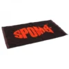 Spomb Towel 700mm X 400mm -Exporteren Vissen Vreugde Winkel 129918115585Spomb Towel 700mm x 400mm