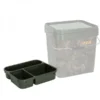 Fox 17LTR Bucket Insert