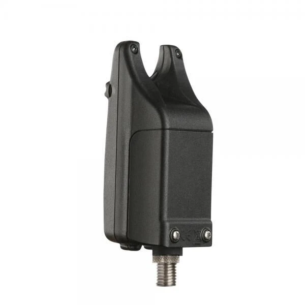 Delkim EV-D Digital Bite Alarm 4 Delkim EV-D Digital Bite Alarm - Afbeelding 2