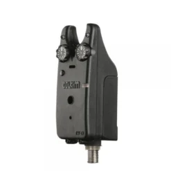 Delkim EV-D Digital Bite Alarm 7 Delkim EV-D Digital Bite Alarm -Exporteren Vissen Vreugde Winkel 130021315659Delkim EV D Digital Bite Alarm