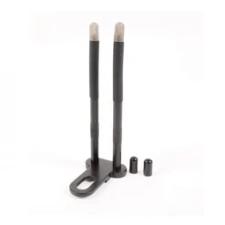 Avid Carp Avid Lok Down Snag Ears