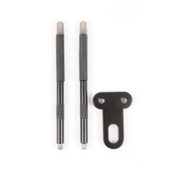 Avid Carp Avid Lok Down Snag Ears -Exporteren Vissen Vreugde Winkel 130030915675Avid Lok Down Snag Ears