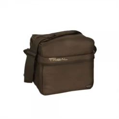 Shimano Tactical Cooler Bait Bag