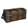 Shimano Tactical Large Carryall -Exporteren Vissen Vreugde Winkel 130305715735Shimano Tactical Large Carryall