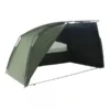 Sonik AXS Shelter -Exporteren Vissen Vreugde Winkel 130332115753Sonik AXS Shelter