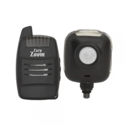 Carp Zoom FK7 Wireless Anti Theft Alarm