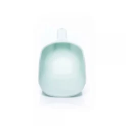 Ridgemonkey Nite Glow Bait Spoon -Exporteren Vissen Vreugde Winkel 130940415810Ridgemonkey Nite Glow Bait Spoon