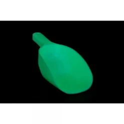 Ridgemonkey Nite Glow Bait Spoon -Exporteren Vissen Vreugde Winkel 130940615811Ridgemonkey Nite Glow Bait Spoon