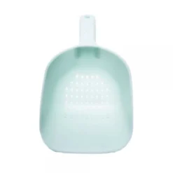 Ridgemonkey Nite Glow Bait Spoon XL 6 Ridgemonkey Nite Glow Bait Spoon XL -Exporteren Vissen Vreugde Winkel 130940815813Ridgemonkey Nite Glow Bait Spoon XL