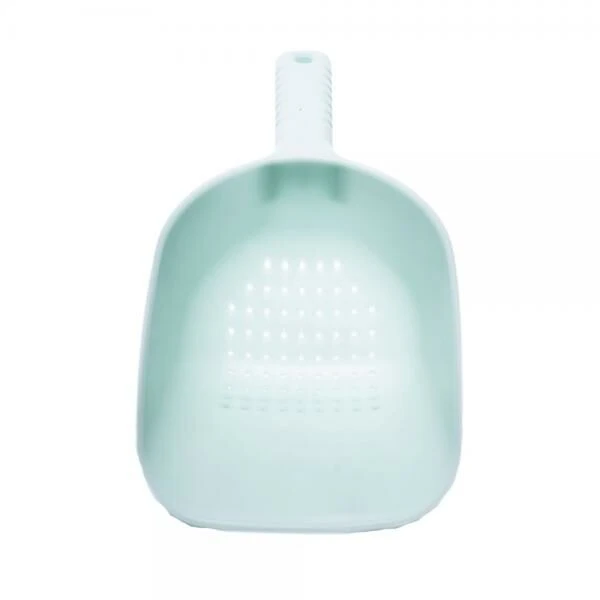 Ridgemonkey Nite Glow Bait Spoon XL 4 Ridgemonkey Nite Glow Bait Spoon XL - Afbeelding 2